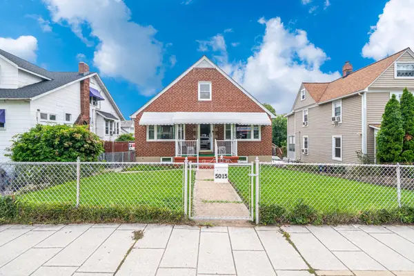5015 Harford Rd, BALTIMORE, MD 21214