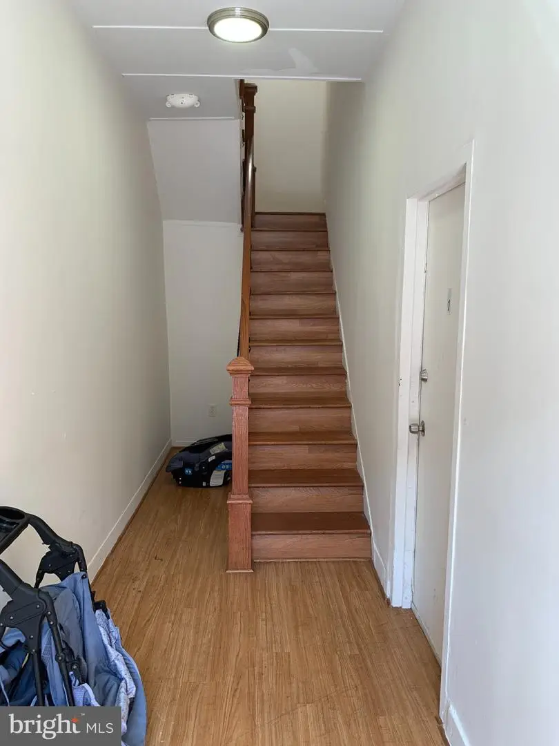 1904 Park Ave, Baltimore, MD 21217 - #2