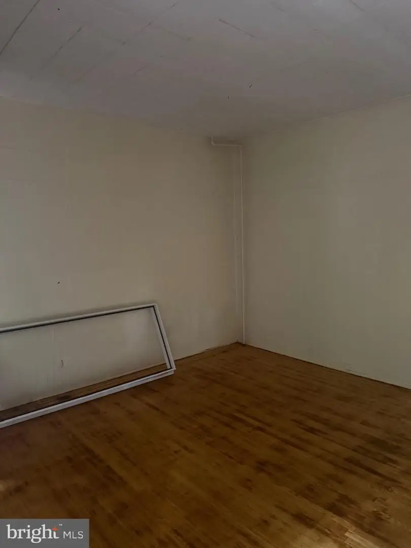 Address Withheld By Seller, Baltimore, MD 21218 - #2