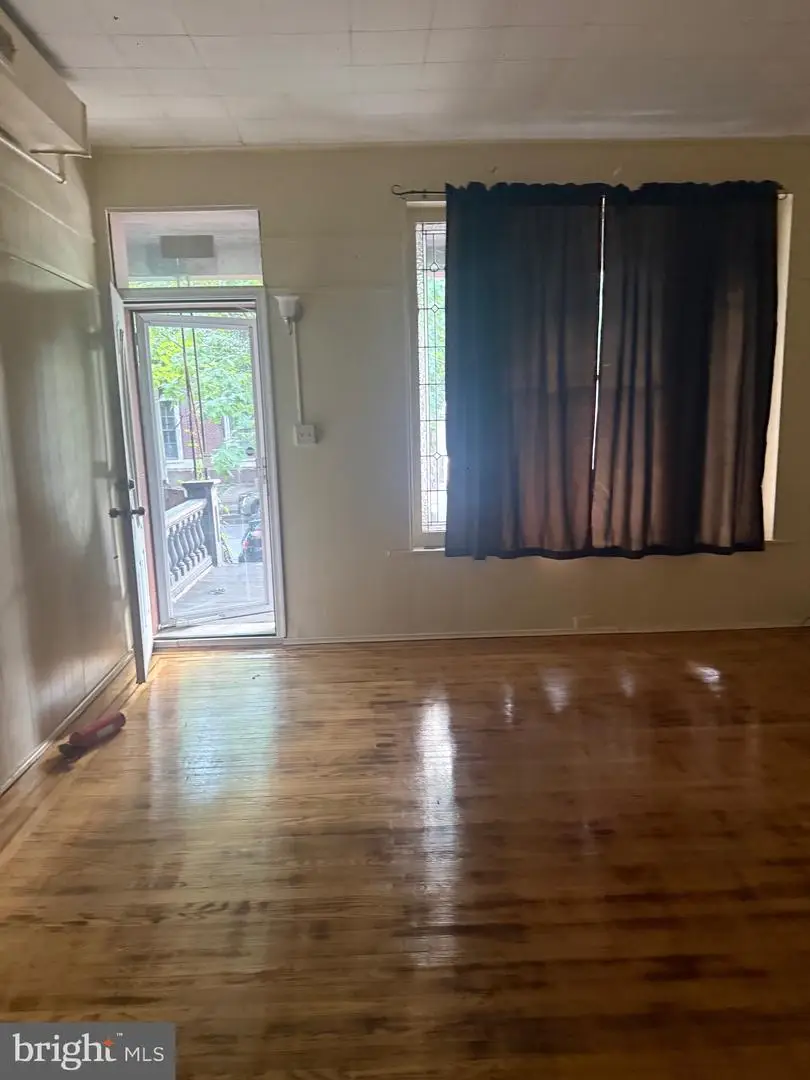 Address Withheld By Seller, Baltimore, MD 21218 - #3