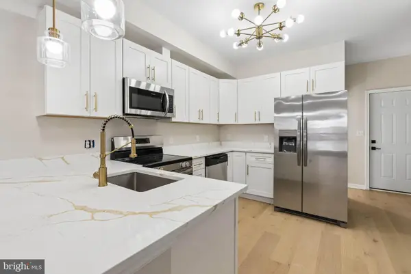 1547 Carswell St, BALTIMORE, MD 21218