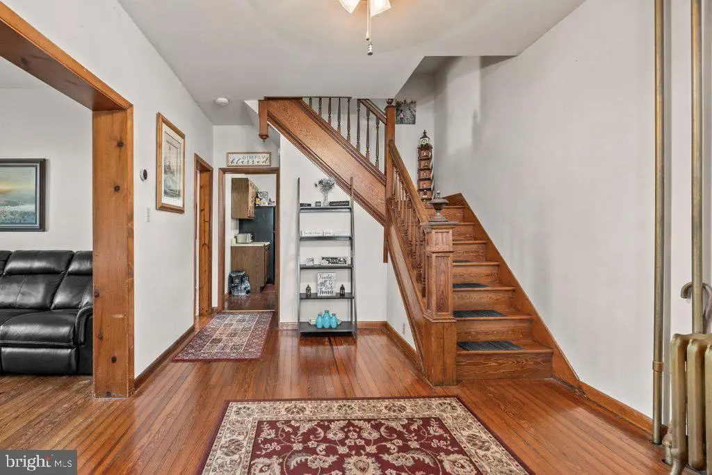 3915 W Overlea Ave, Baltimore, MD 21206 - #1
