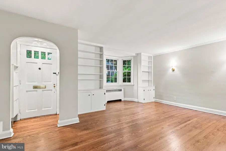 4237 Wickford Rd, Baltimore, MD 21210 - #3