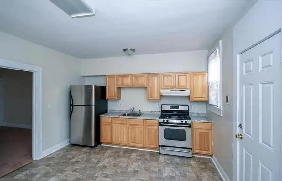 3201 Kenyon Ave, Baltimore, MD 21213 - #2