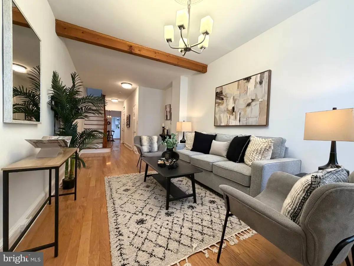 920 S Ellwood Ave, Baltimore, MD 21224 - #1