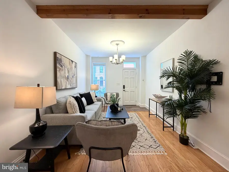 920 S Ellwood Ave, Baltimore, MD 21224 - #2