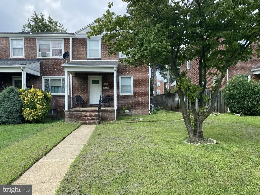 1126 Dundalk, Baltimore, MD 21224 - #2