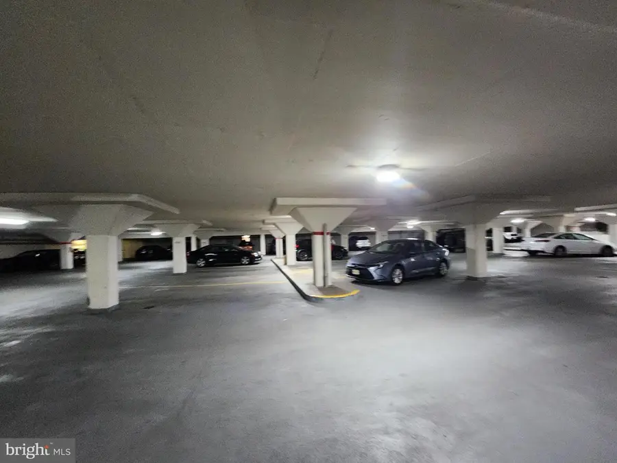 3601 Greenway #p 1047, Baltimore, MD 21218 - #2