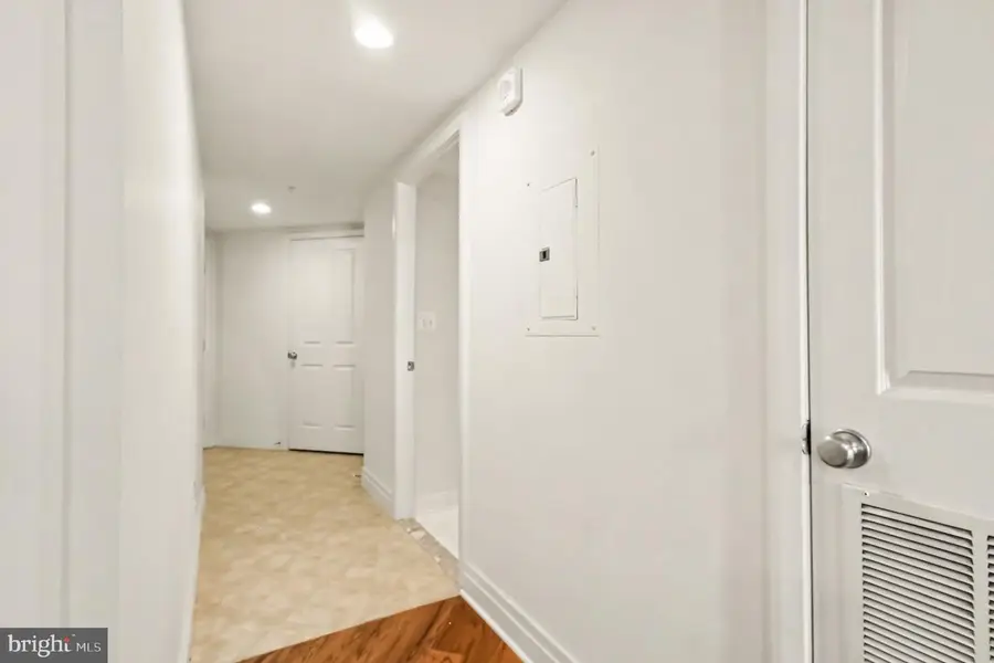 414 Water St #1705, Baltimore, MD 21202 - #3