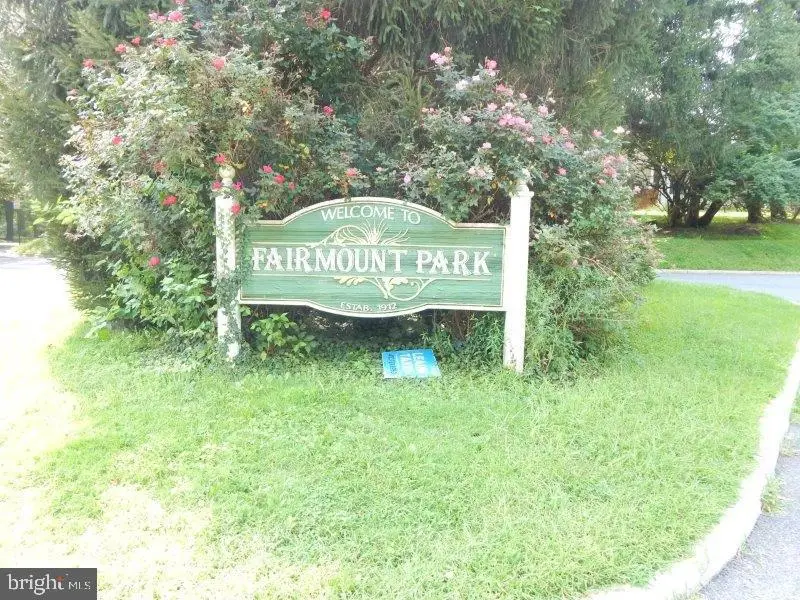 3702 Chesholm Rd, Baltimore, MD 21216 - #2