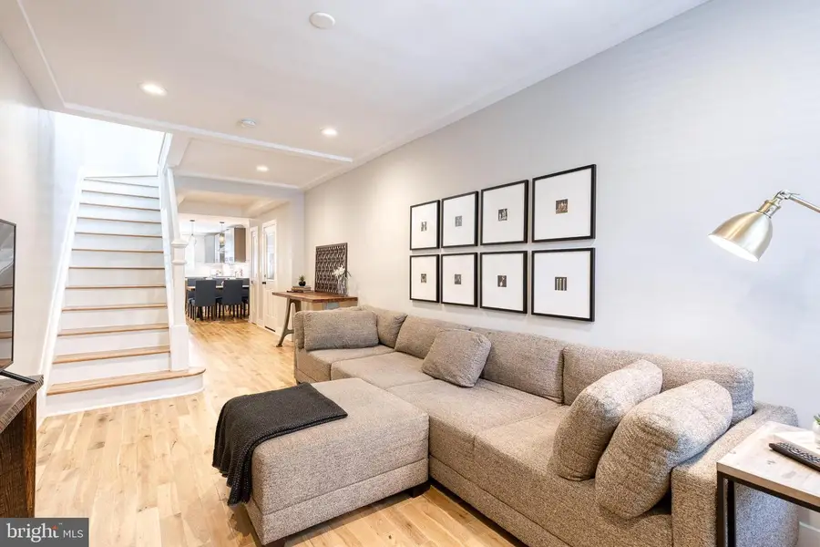 3137 Elliott St, Baltimore, MD 21224 - #3