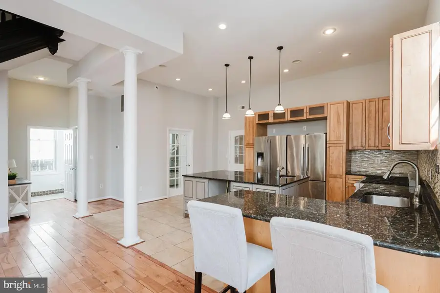 3635 Greenmount Ave, Baltimore, MD 21218 - #3