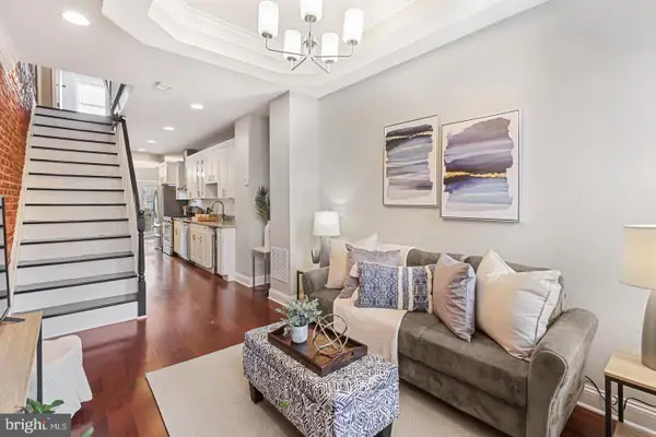816 S Potomac St, BALTIMORE, MD 21224