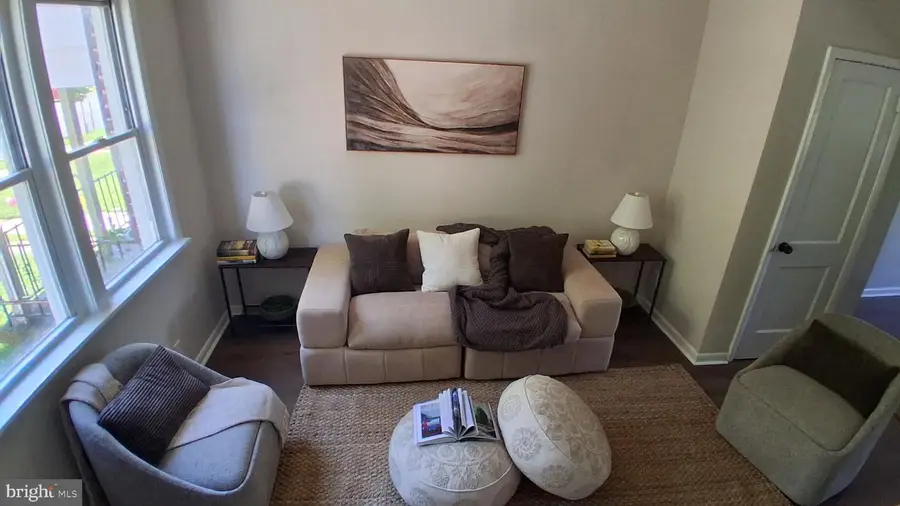 2006 Whistler Ave, Baltimore, MD 21230 - #3