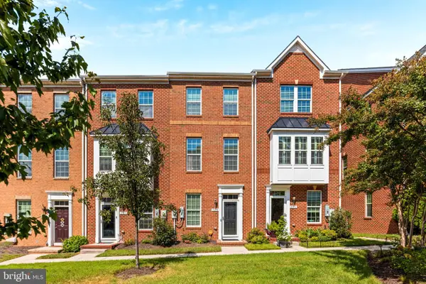 709 S Macon St, BALTIMORE, MD 21224