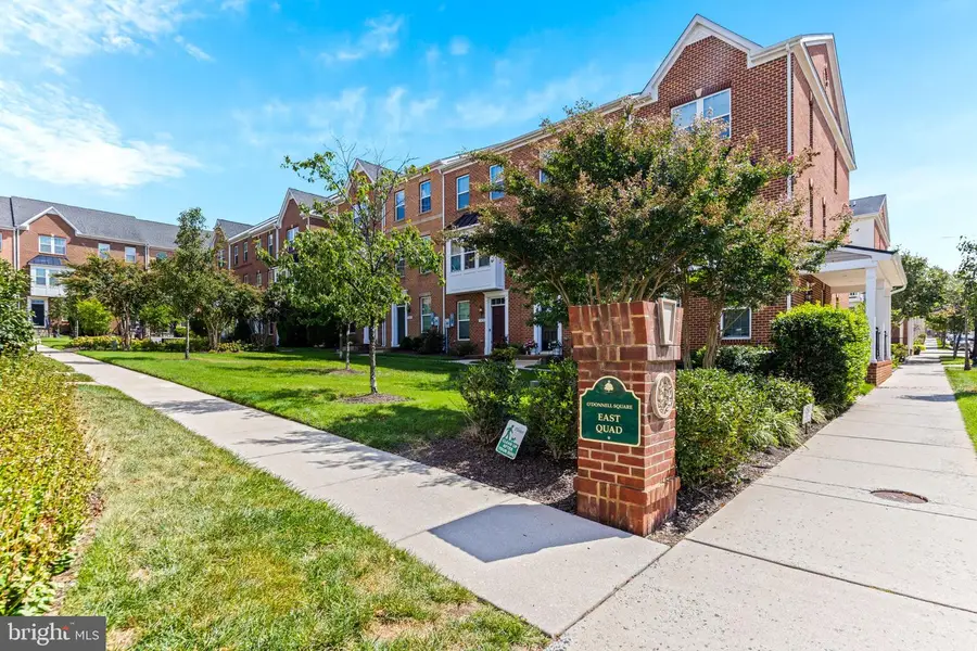 709 S Macon St, Baltimore, MD 21224 - #3