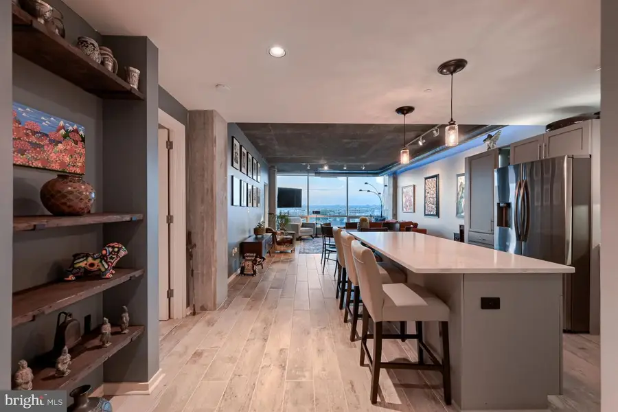 1200 Steuart St #528, Baltimore, MD 21230 - #3
