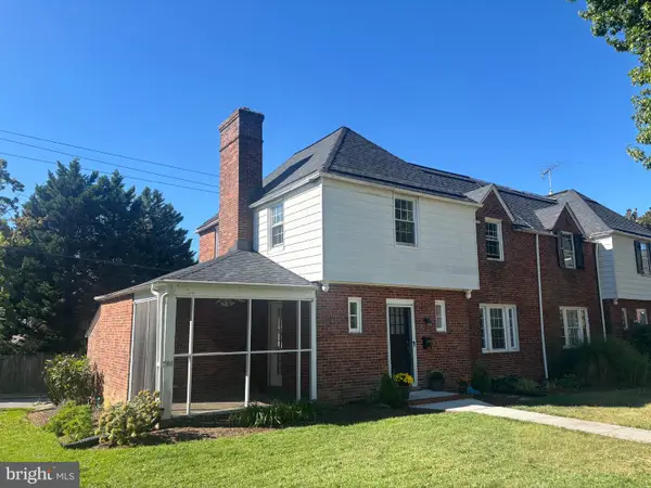 313 Eastway Ct, BALTIMORE, MD 21212