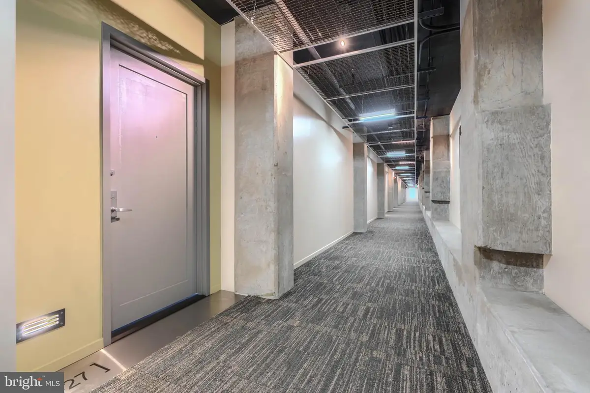 1200 Steuart St #427, Baltimore, MD 21230 - #1