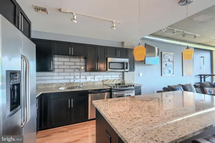 1200 Steuart St #427, Baltimore, MD 21230 - #3