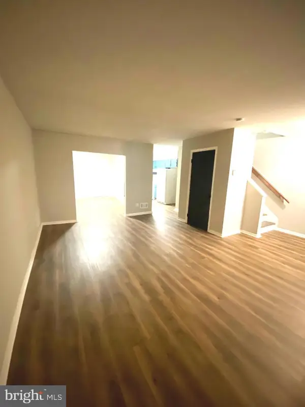4108 Park Heights Ave, BALTIMORE, MD 21215