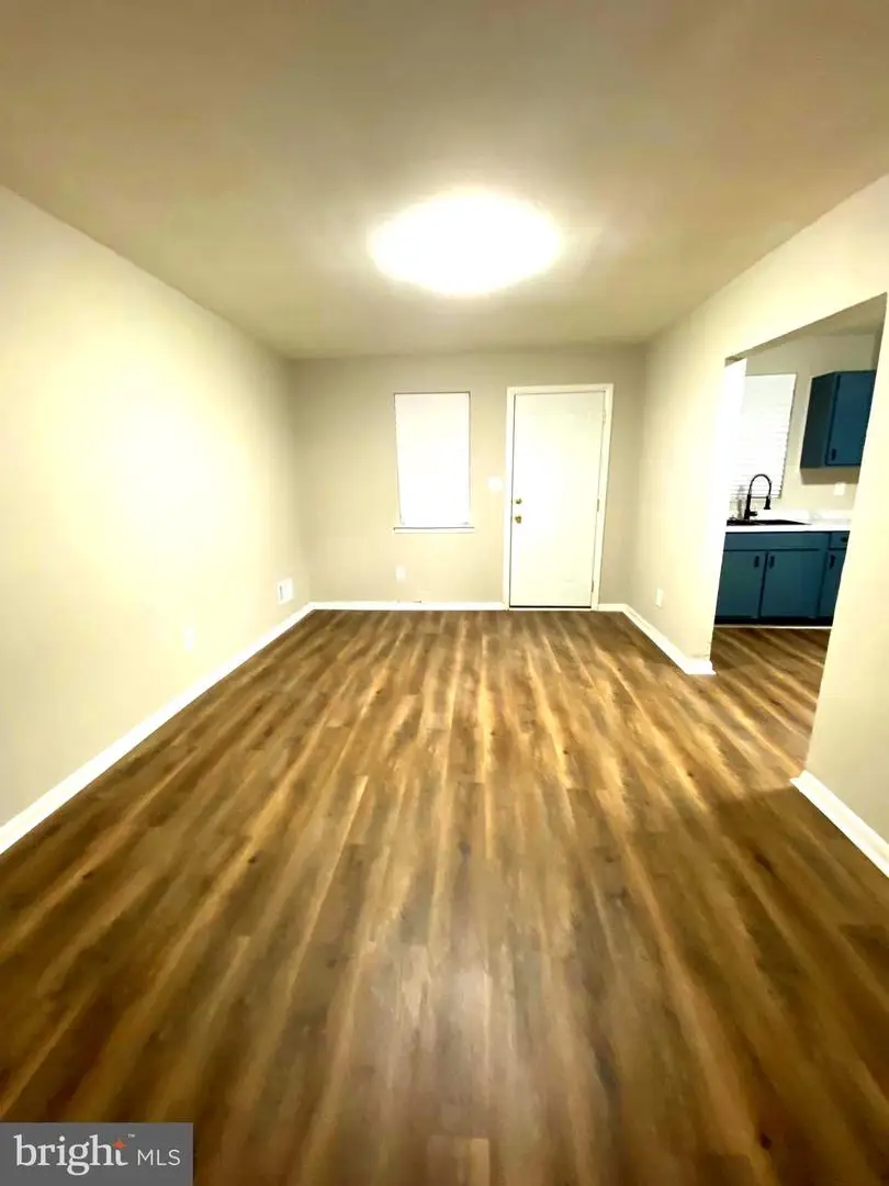 4108 Park Heights Ave, Baltimore, MD 21215 - #3