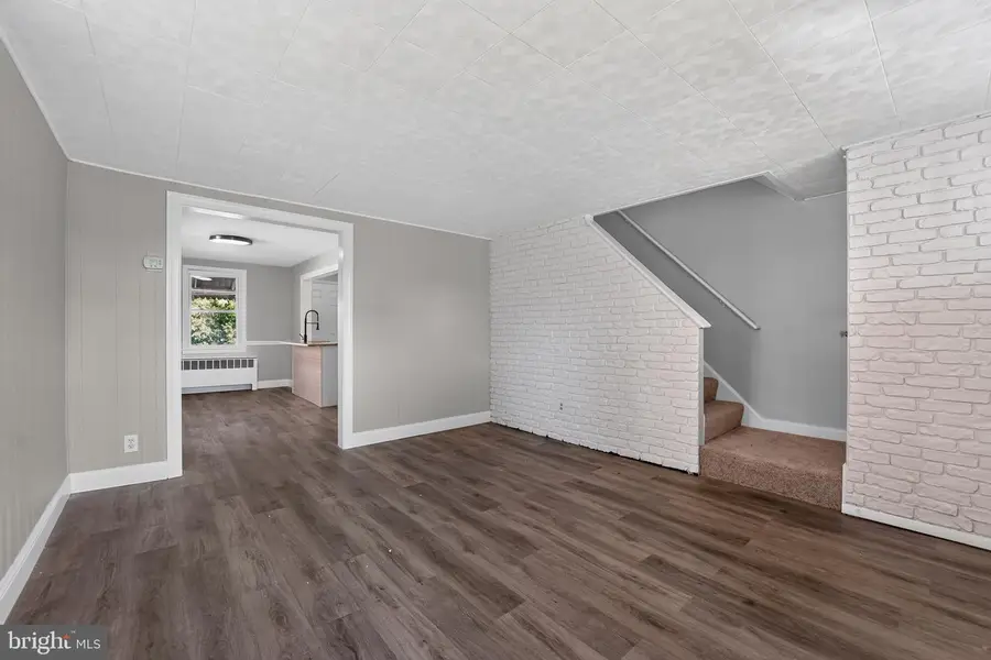 3720 Greenvale Rd, Baltimore, MD 21229 - #2