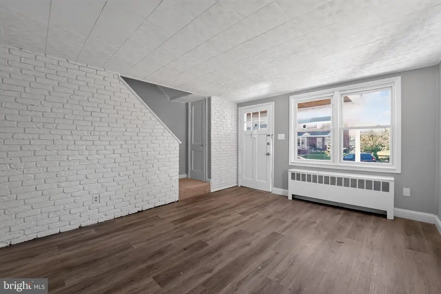 3720 Greenvale Rd, Baltimore, MD 21229 - #3