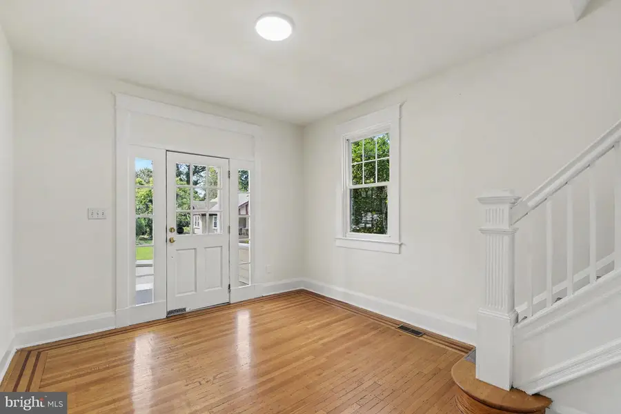 3206 Batavia Ave, Baltimore, MD 21214 - #3