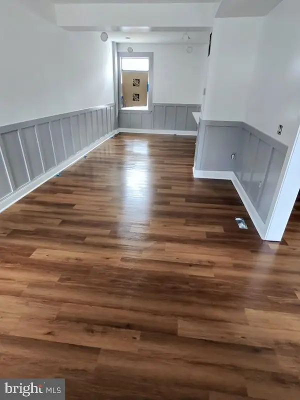 3507 W Garrison Ave, Baltimore, MD 21215 - #1