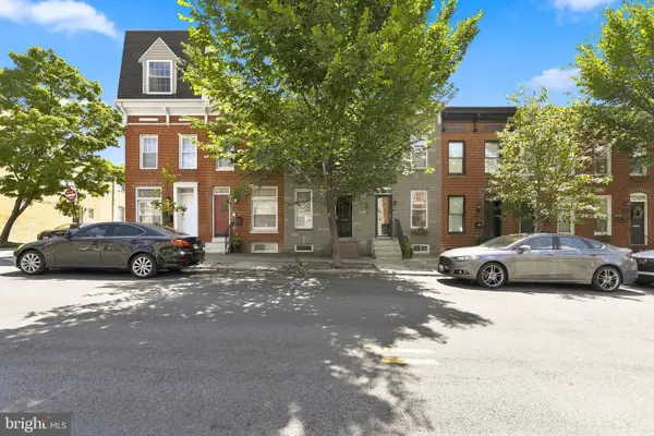 2921 Hudson St, BALTIMORE, MD 21224
