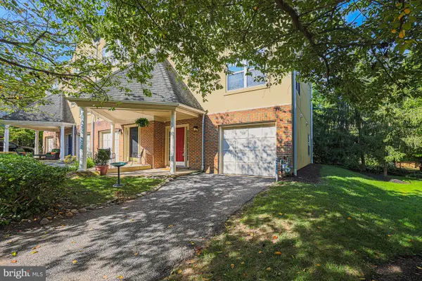 5212 Tabard Ct, BALTIMORE, MD 21212