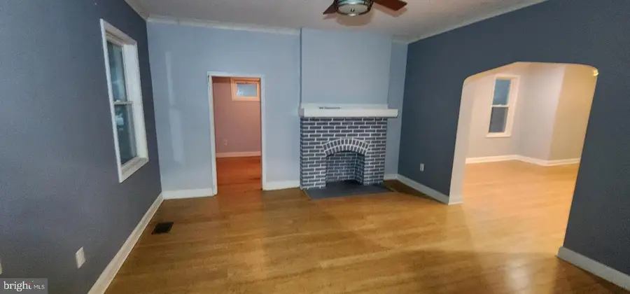 3707 Liberty Heights Ave, Baltimore, MD 21215 - #2
