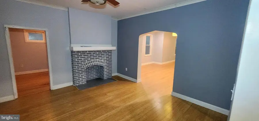 3707 Liberty Heights Ave, Baltimore, MD 21215 - #3