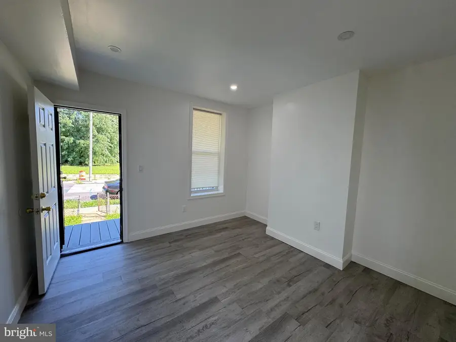 2861 W Lanvale St, Baltimore, MD 21216 - #3