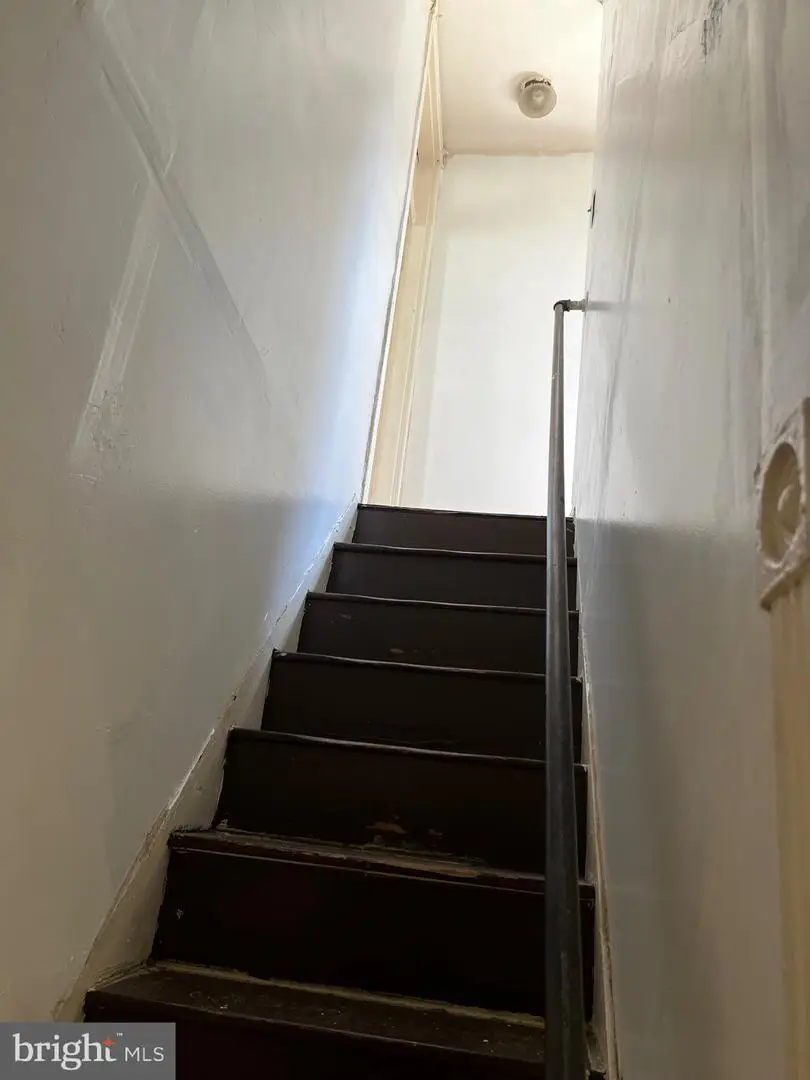 1220 Brentwood Ave, Baltimore, MD 21202 - #3