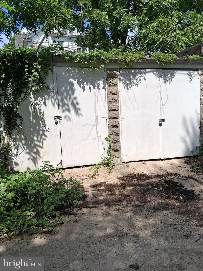 5927 Belair Rd, Baltimore, MD 21206 - #3