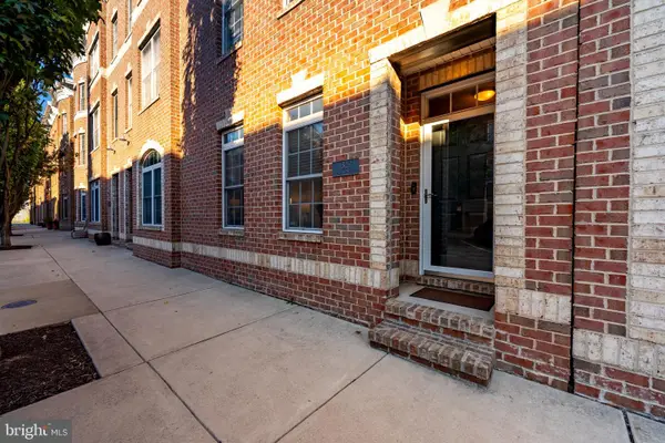 1327 Lowman St, BALTIMORE, MD 21230