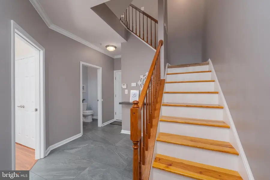 1327 Lowman St, Baltimore, MD 21230 - #2