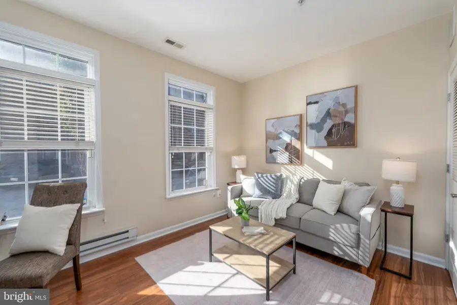 1327 Lowman St, Baltimore, MD 21230 - #3