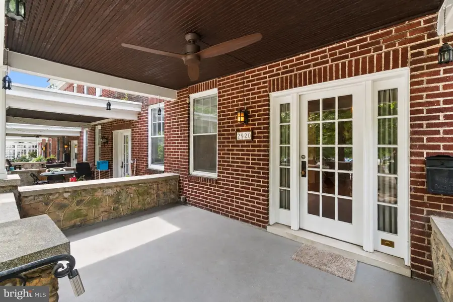 2920 Wyman Pkwy, Baltimore, MD 21211 - #3