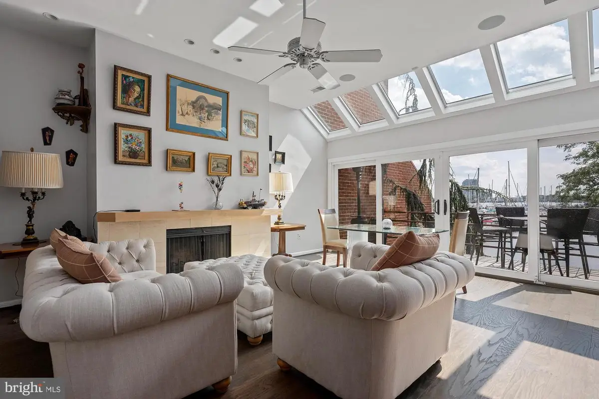 2407 Boston St, Baltimore, MD 21224 - #1