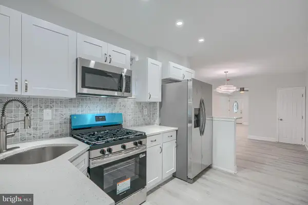 3711 Cranston Ave, BALTIMORE, MD 21229
