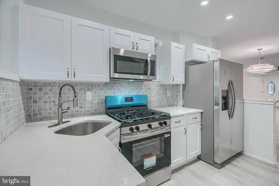 3711 Cranston Ave, Baltimore, MD 21229 - #2
