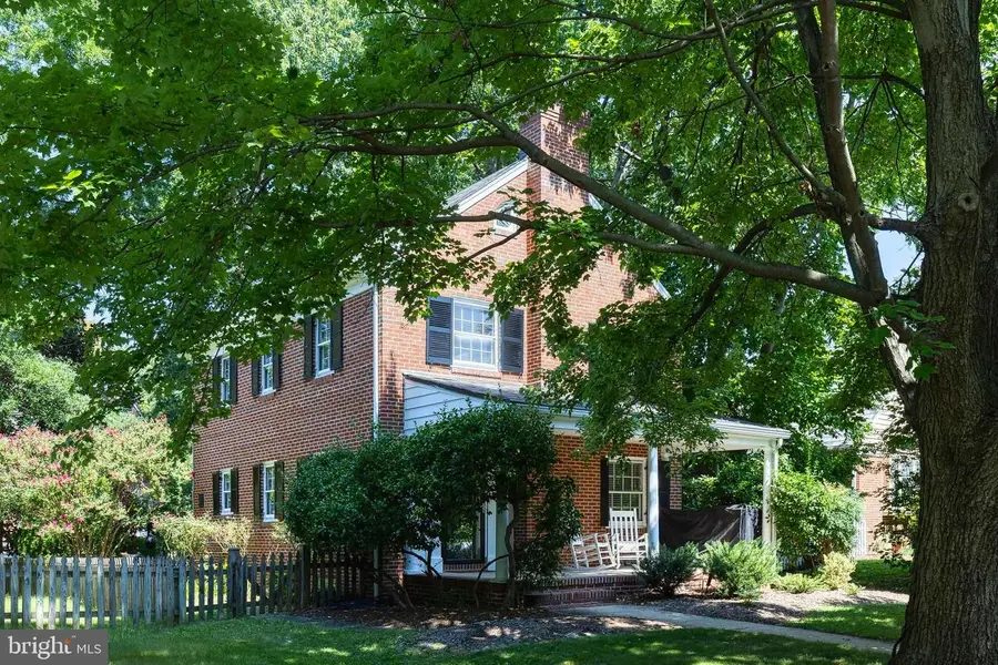 334 Paddington Rd, Baltimore, MD 21212 - #2