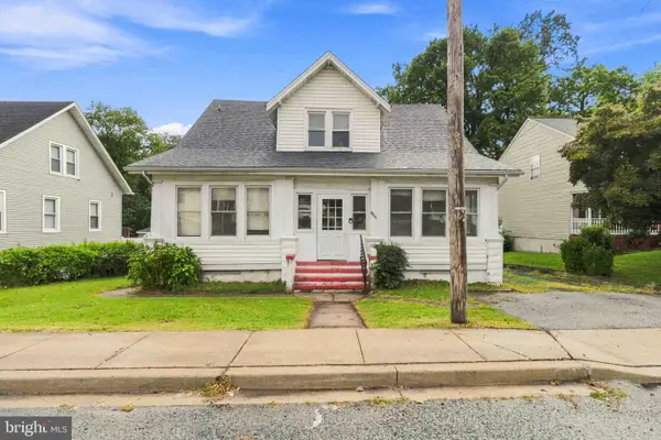 6804 Brook Ave, BALTIMORE, MD 21206