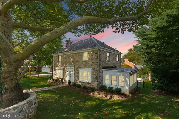 5508 N Charles St, BALTIMORE, MD 21210
