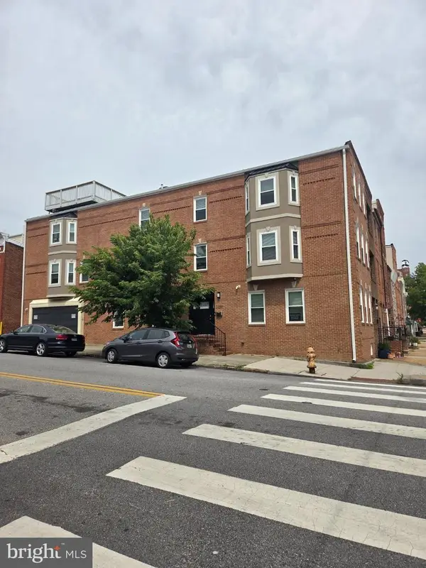 3200 O'donnell St, BALTIMORE, MD 21224