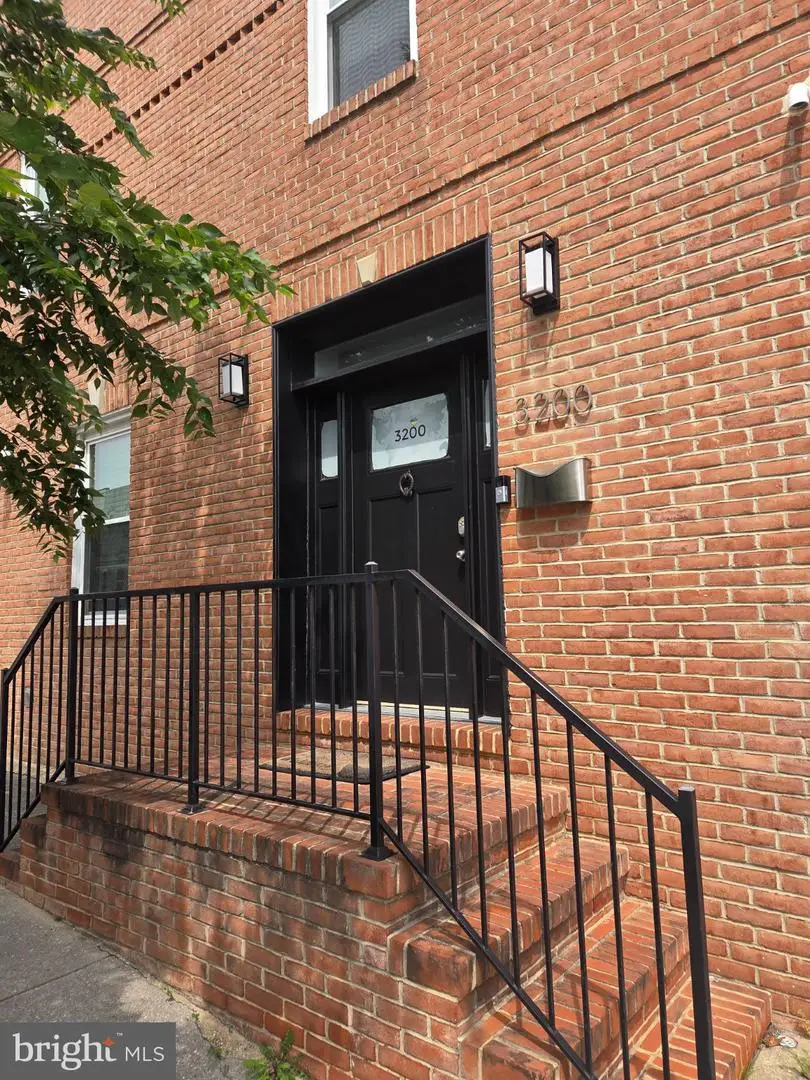 3200 O'donnell St, Baltimore, MD 21224 - #2