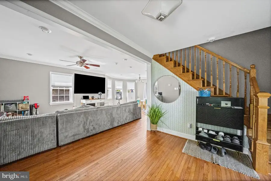 5304 Catalpha Rd, Baltimore, MD 21214 - #3